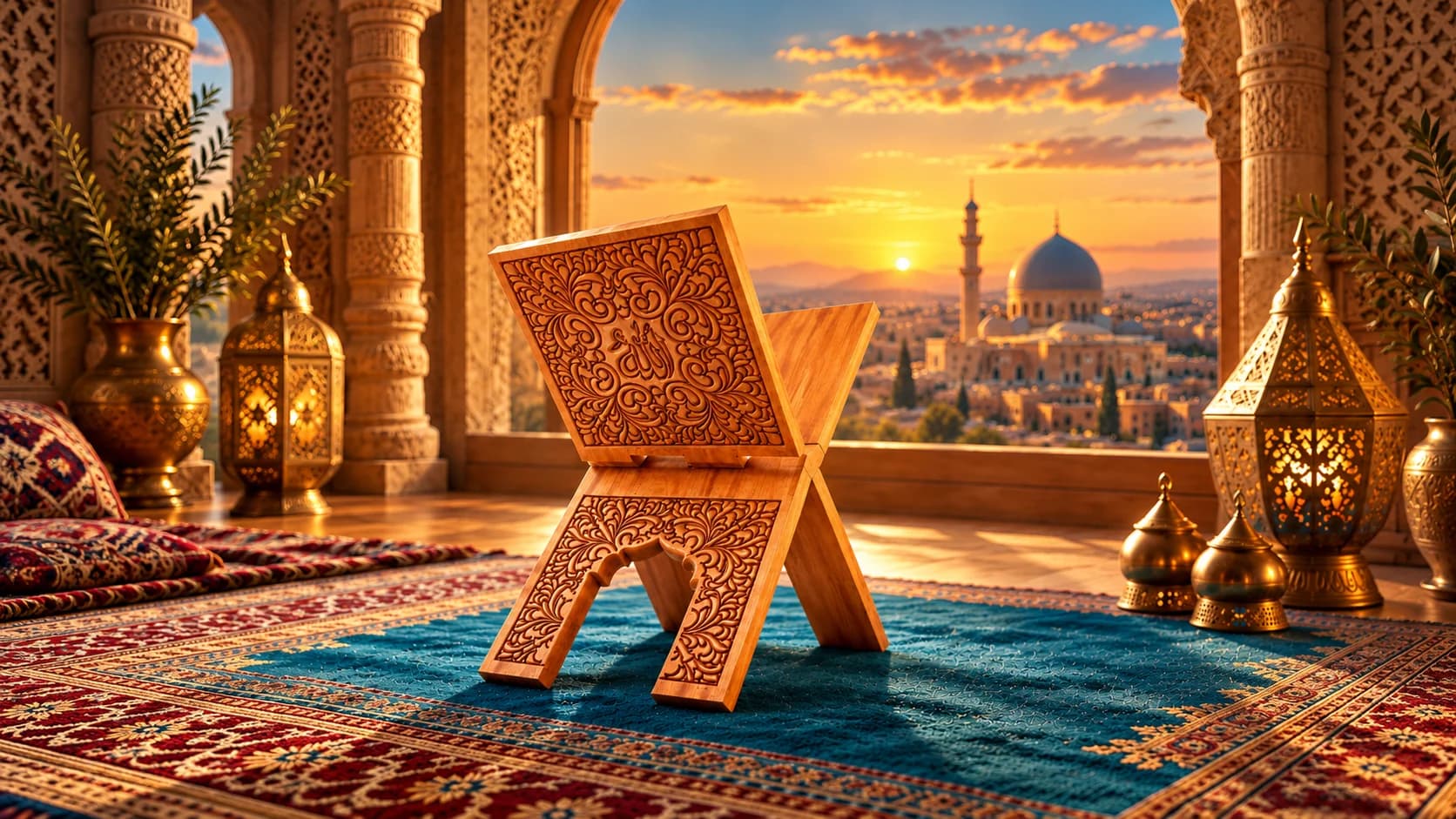 Sidratulnoor handcrafted products