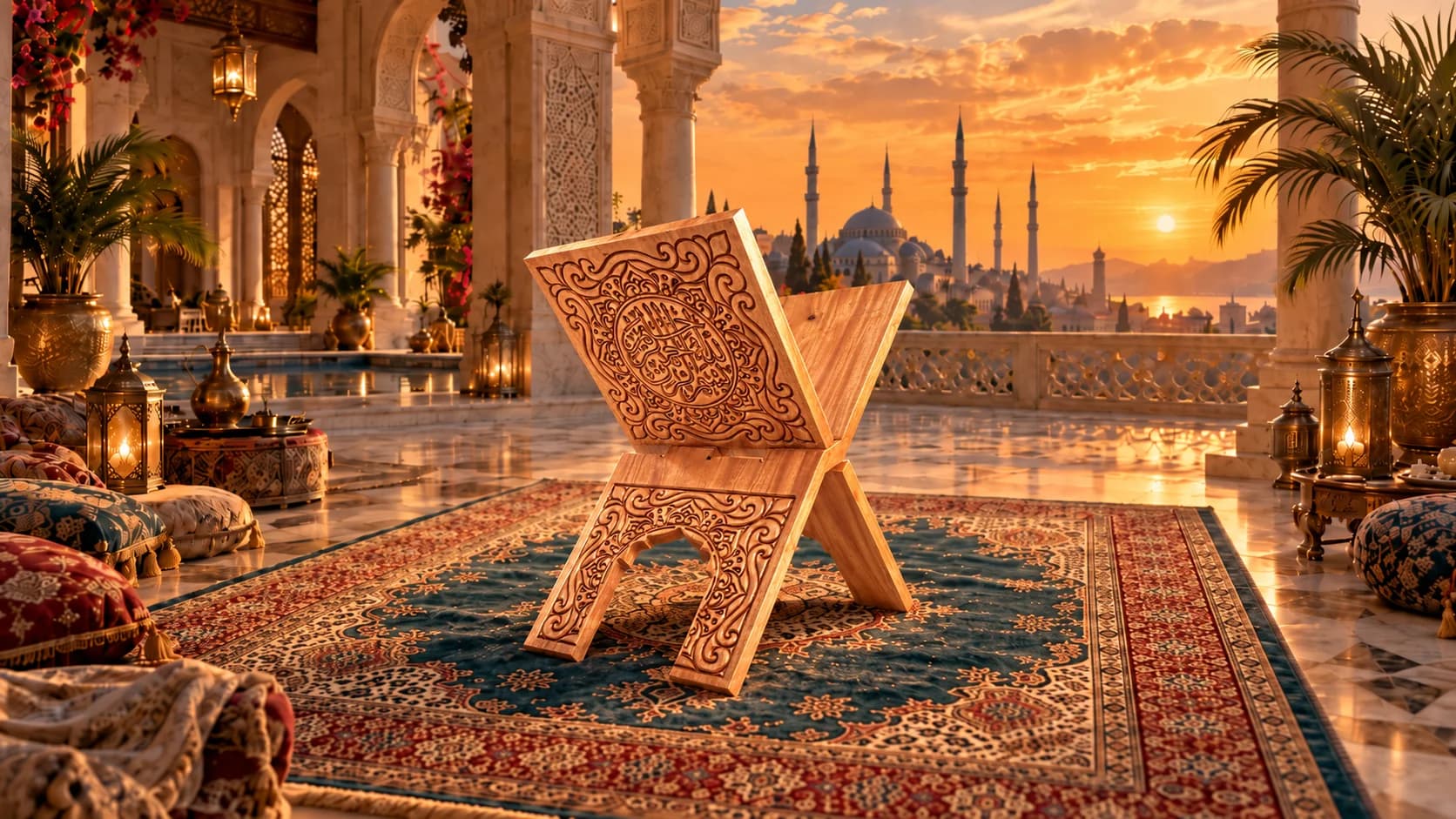 Sidratulnoor handcrafted products