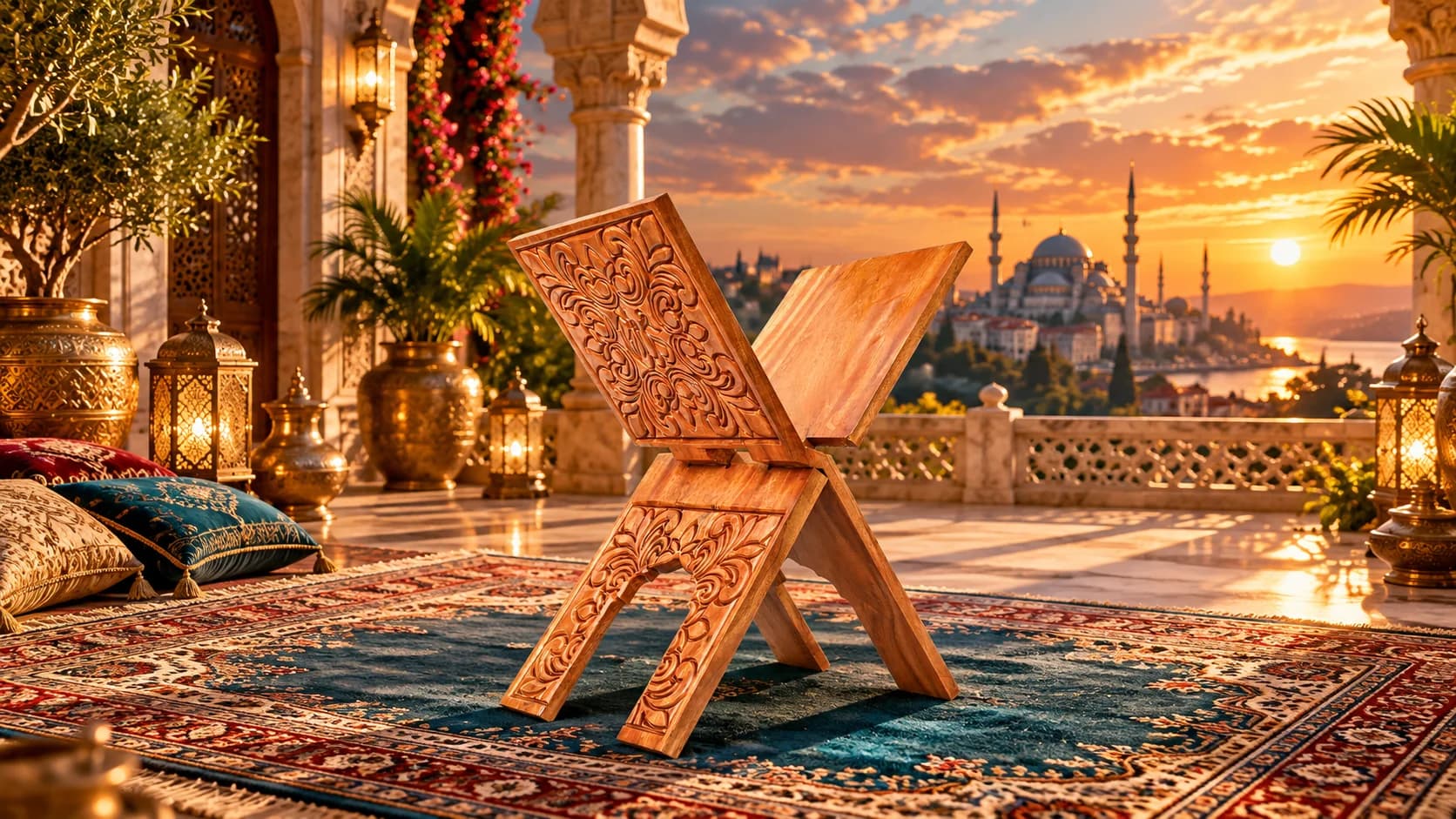 Sidratulnoor handcrafted products